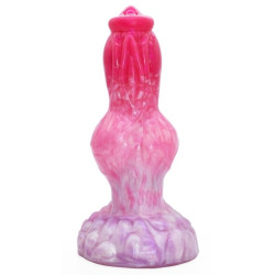 unicorny Gode Monster Bytis 17 x 7cm